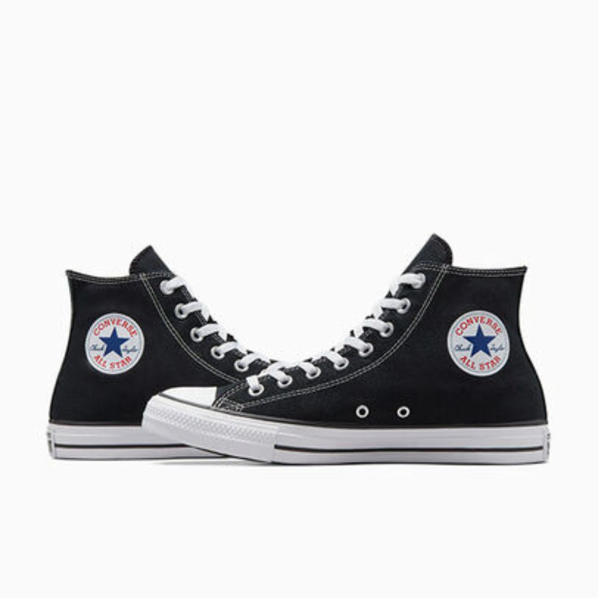 Chuck Taylor All Star - סניקרס