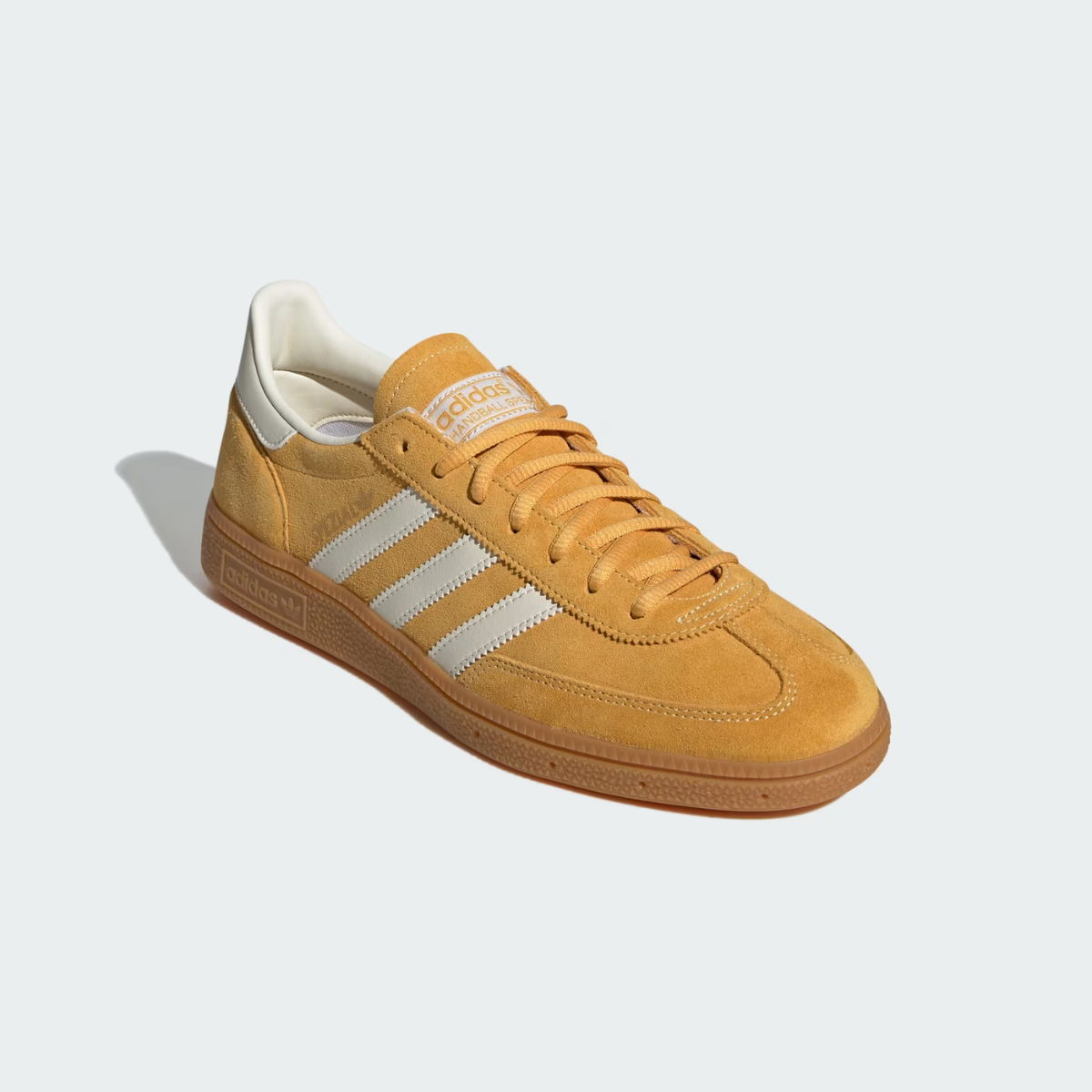 נעליים - HANDBALL SPEZIAL / גברים