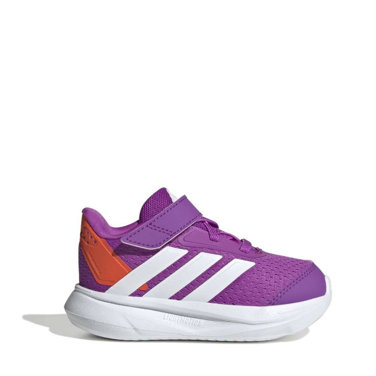 נעלי ספורט  DURAMO SL2 EL I - לתינוקות