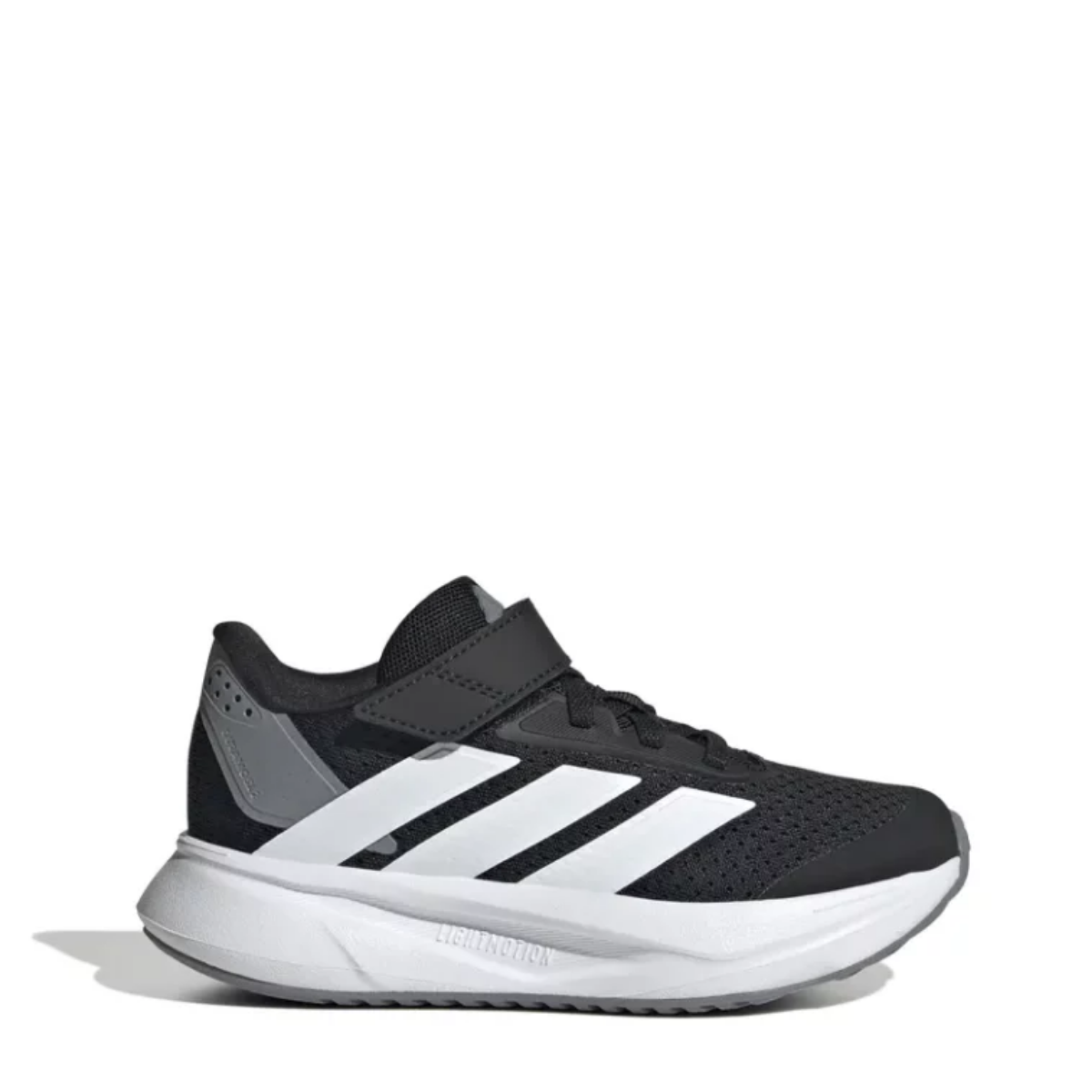 תמונה של נעליים Adidas – ילדים