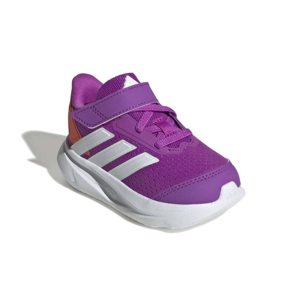 נעלי ספורט  DURAMO SL2 EL I - לתינוקות