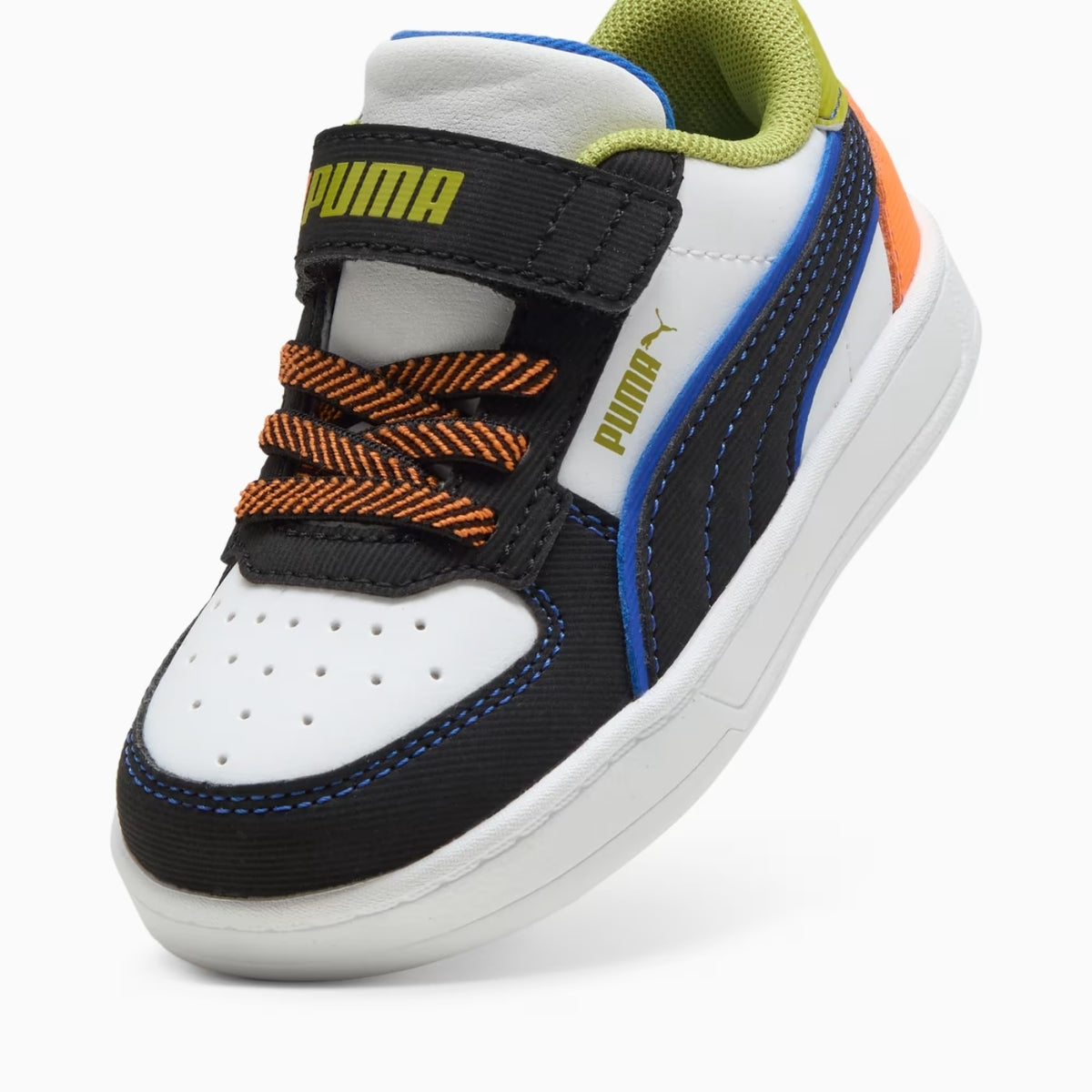 נעליים - פומה Puma Caven 2.0 Starblitz AC+ Inf סניקרס  / תינוקות