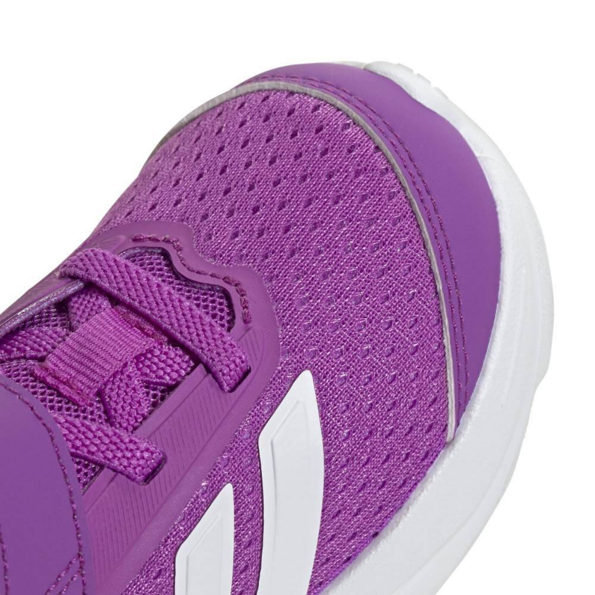 נעלי ספורט  DURAMO SL2 EL I - לתינוקות