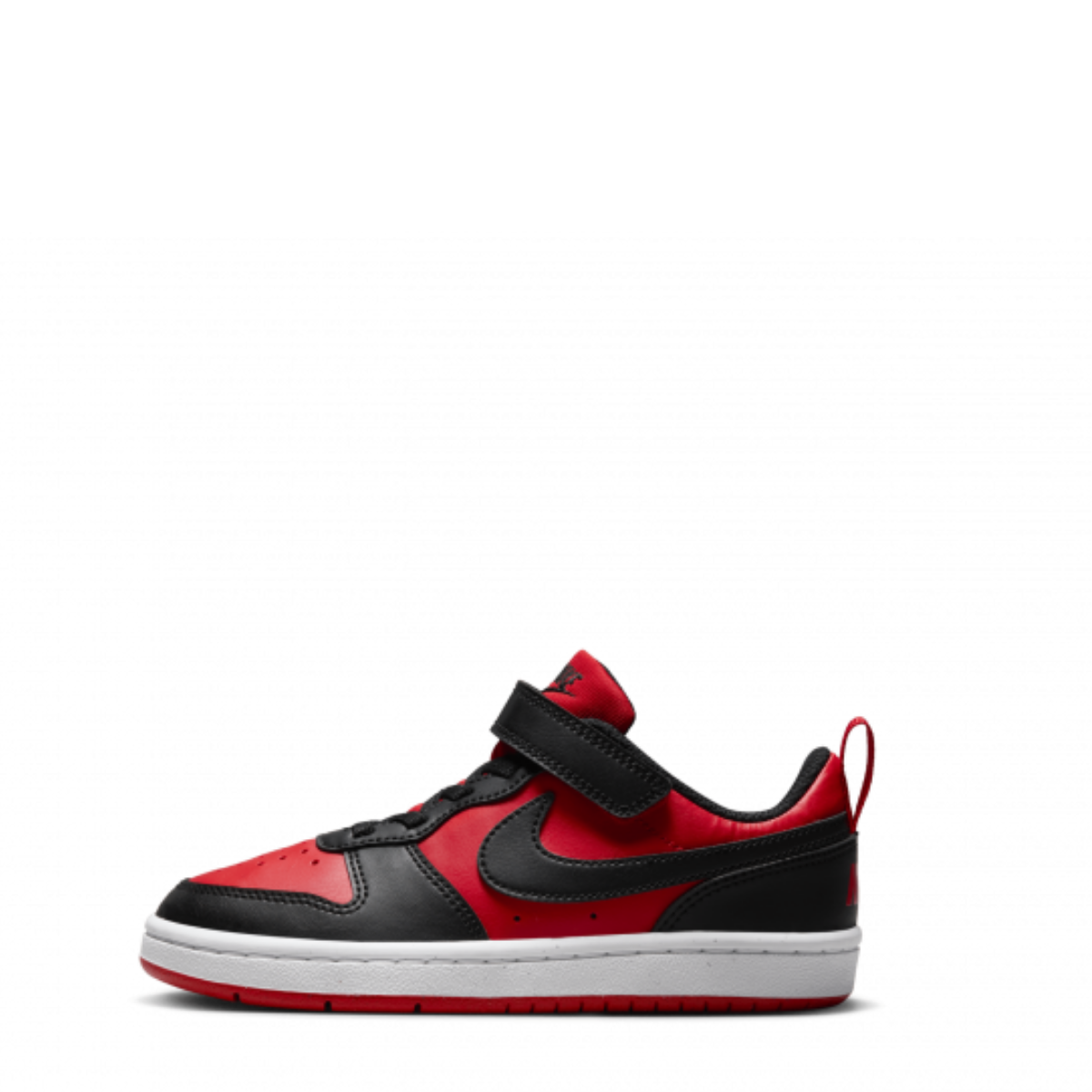 סניקרס Court Borough Nike לילדים