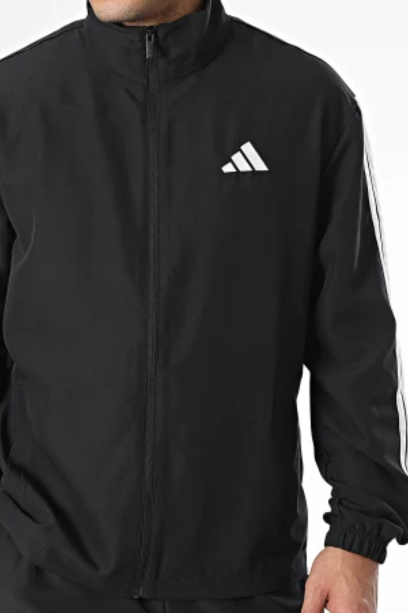 חליפת ספורט Adidas Tracksuit 3-Stripes גברים