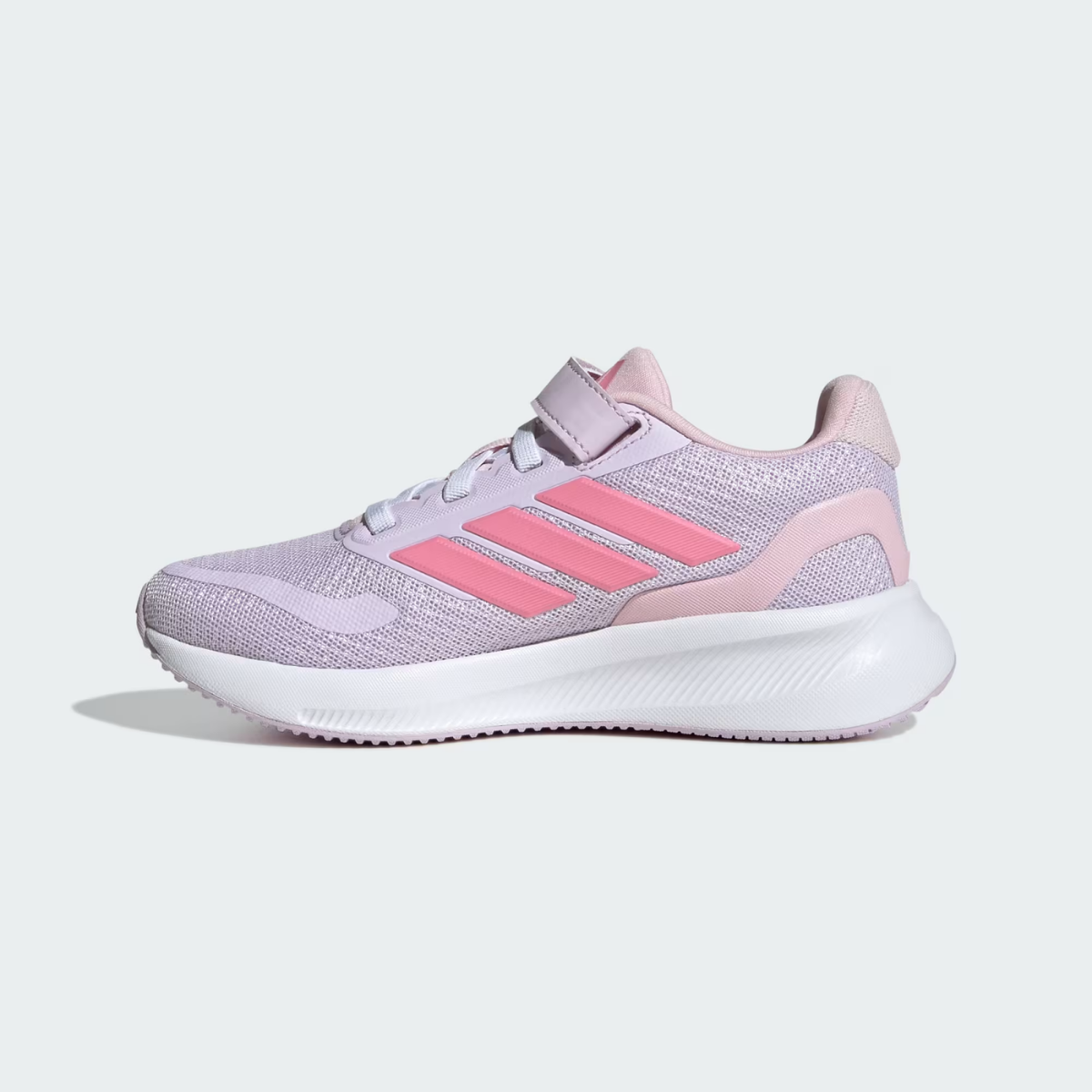 נעלי ספורט  RUNFALCON 5 EL C - לילדים