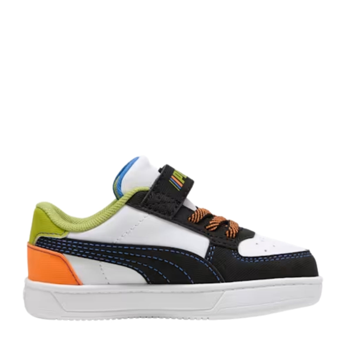 נעליים - פומה Puma Caven 2.0 Starblitz AC+ Inf סניקרס  / תינוקות