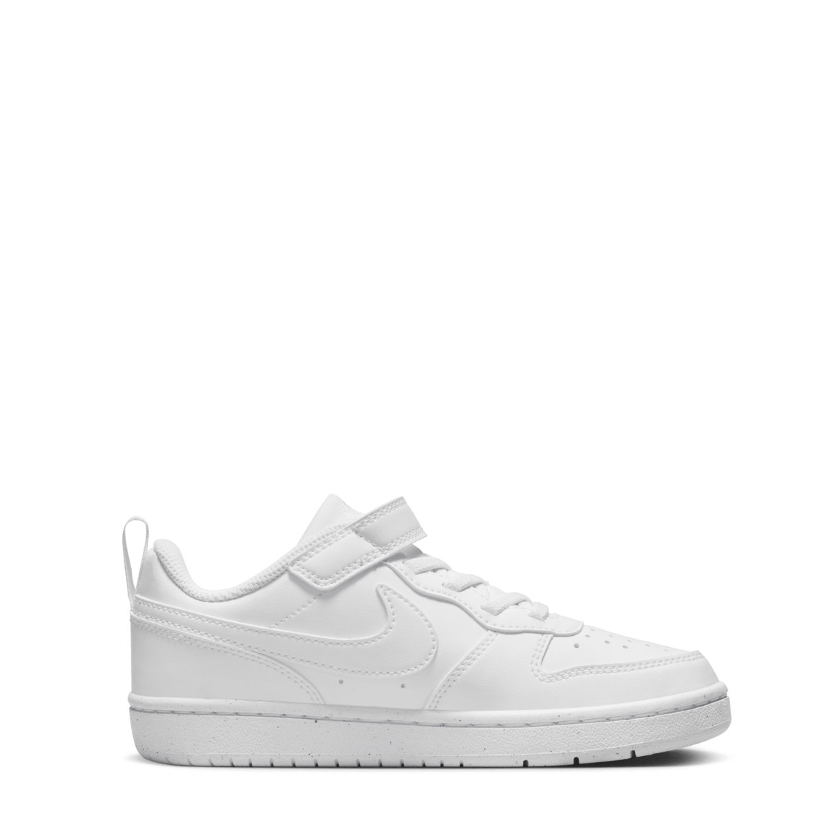 סניקרס Court Borough Nike לילדים