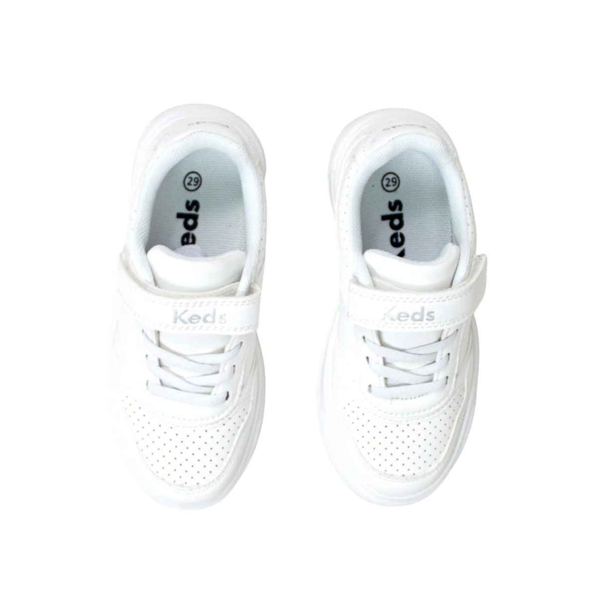 תמונה של נעליים Keds – ילדים