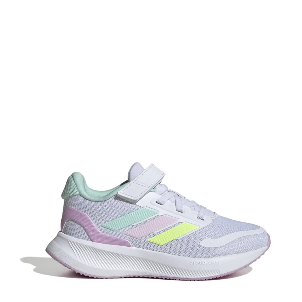 נעלי ספורט  RUNFALCON 5 EL C - לילדים