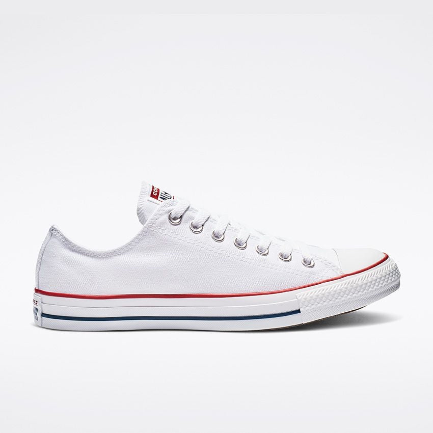 Chuck Taylor All Star - סניקרס