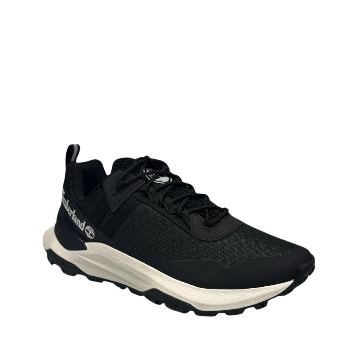 נעלי ספורט  TBL-WINSOR ACCESS OXFORD - לגברים