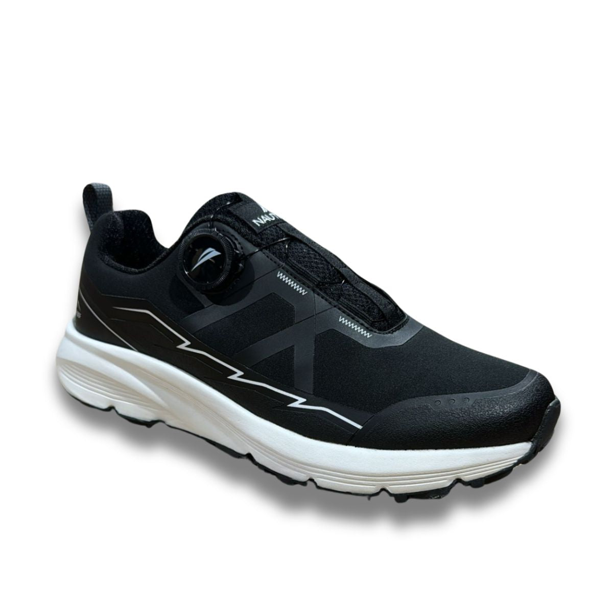 NAUTICA SNEAKERS