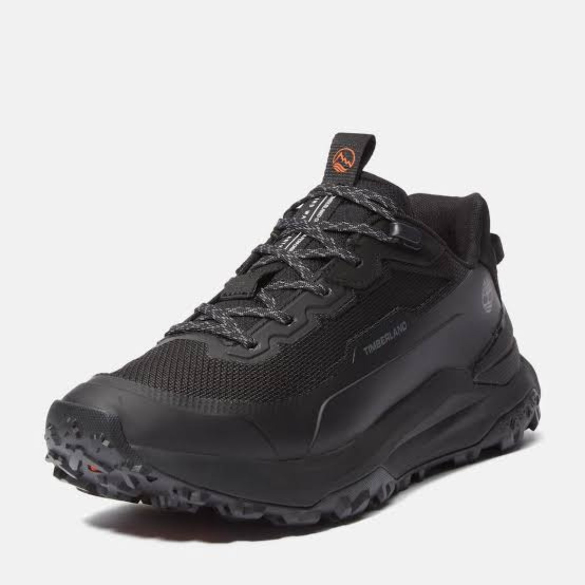 סניקרס לגברים Motion Access Low נגד מים