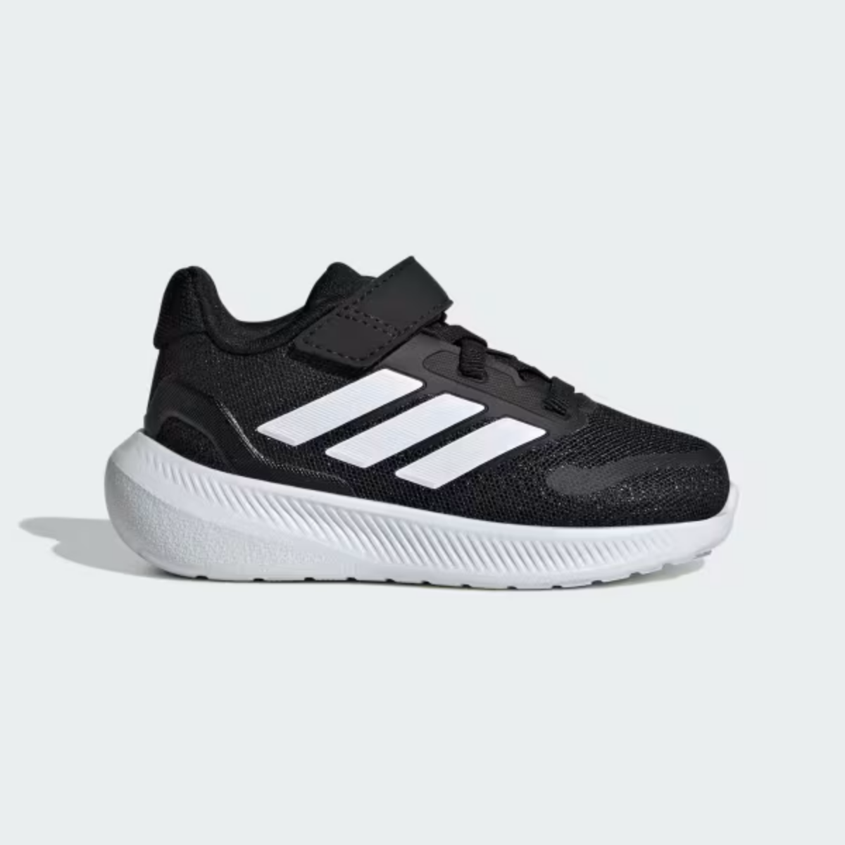 תמונה של נעליים Adidas – תינוקות