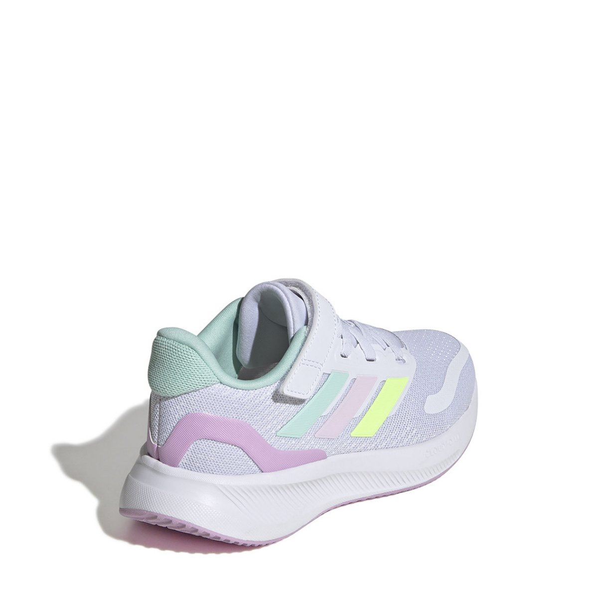 נעלי ספורט  RUNFALCON 5 EL C - לילדים