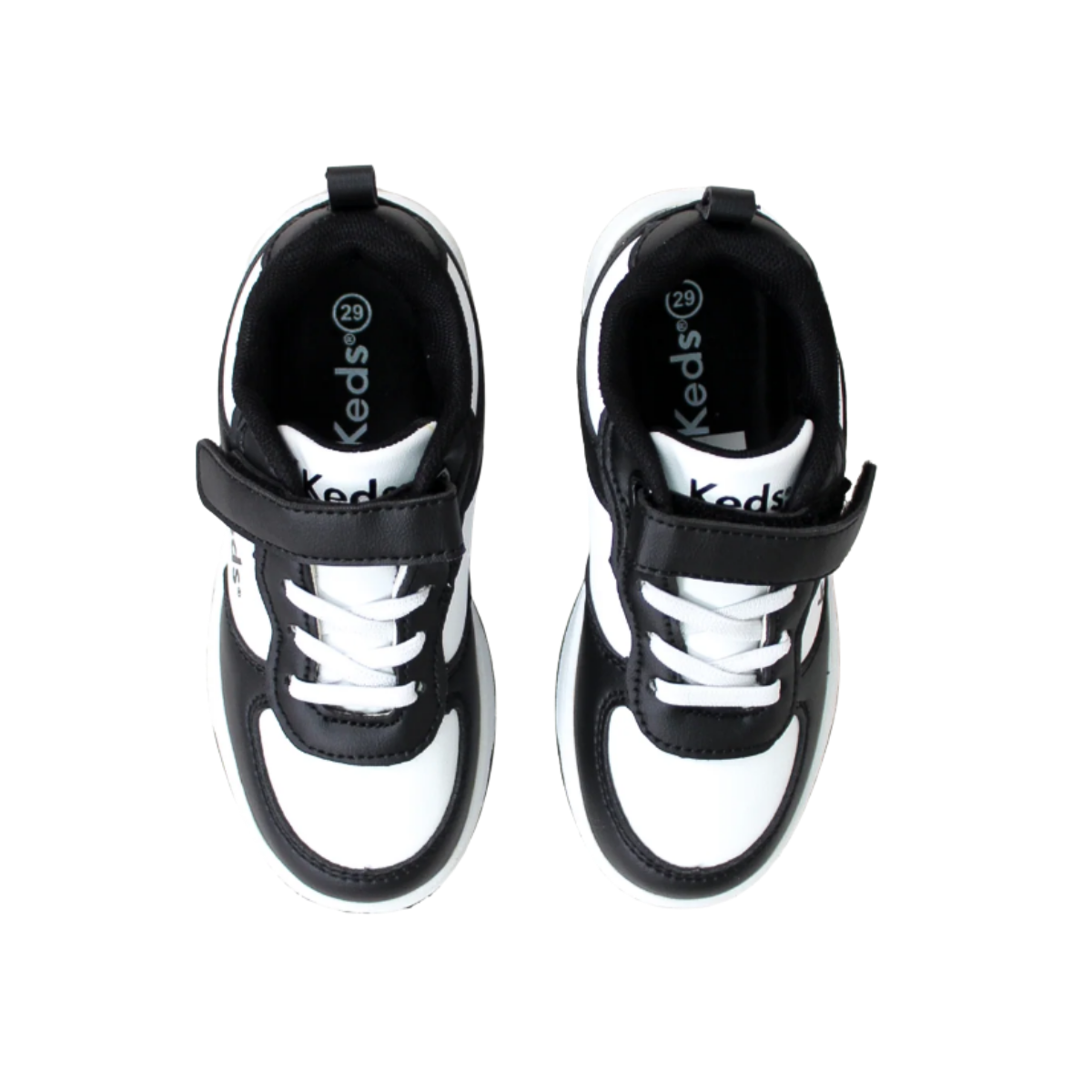 תמונה של נעליים Keds – ילדים