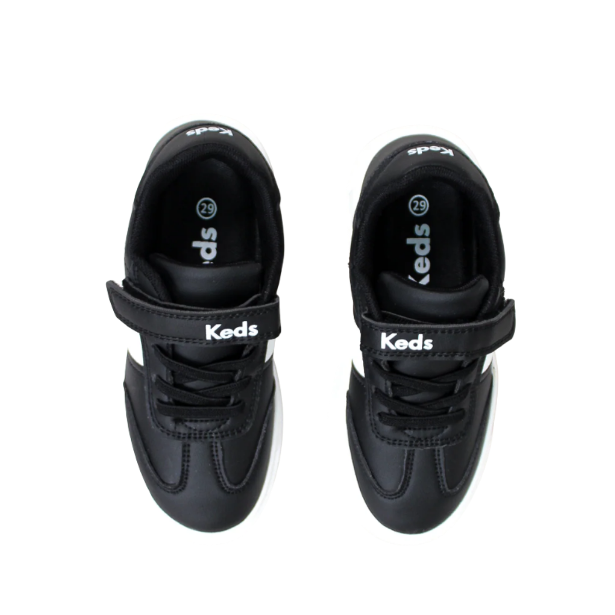 תמונה של נעליים Keds – ילדים