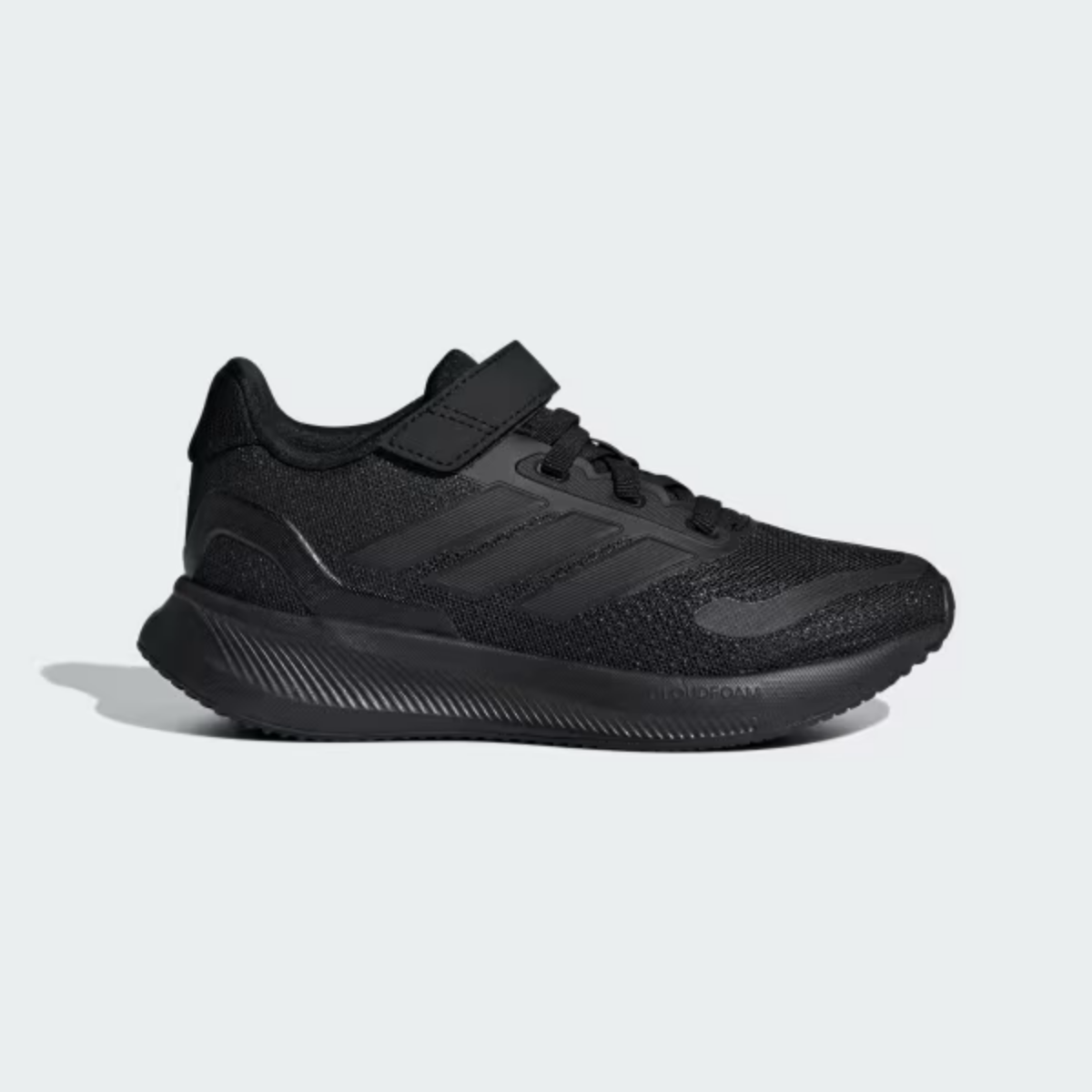 תמונה של נעליים Adidas – ילדים