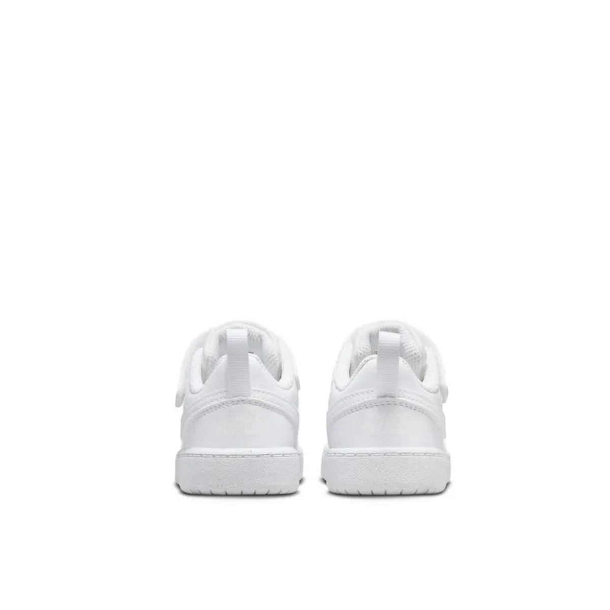 סניקרס Court Borough Nike לתינוקות