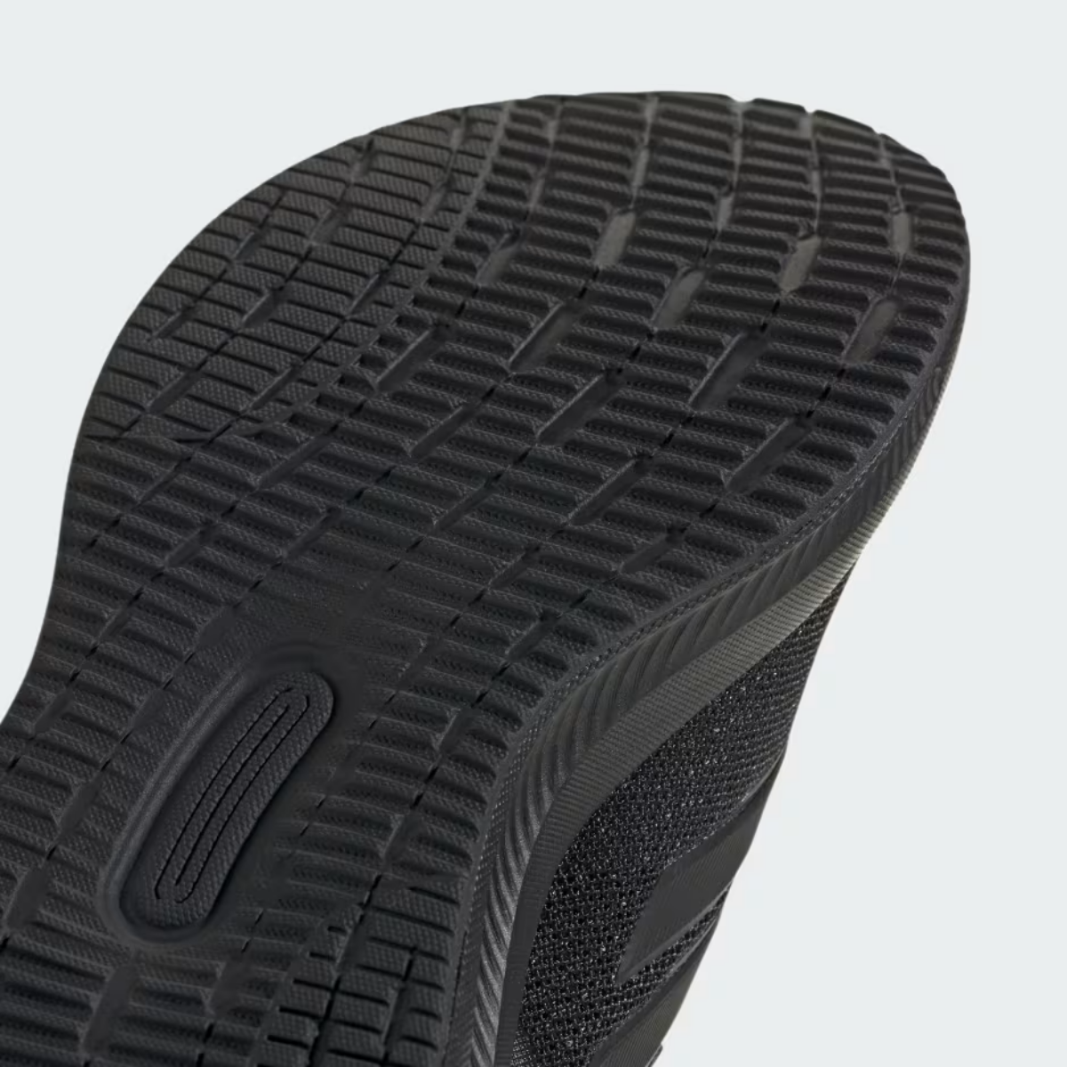 תמונה של נעליים Adidas – ילדים