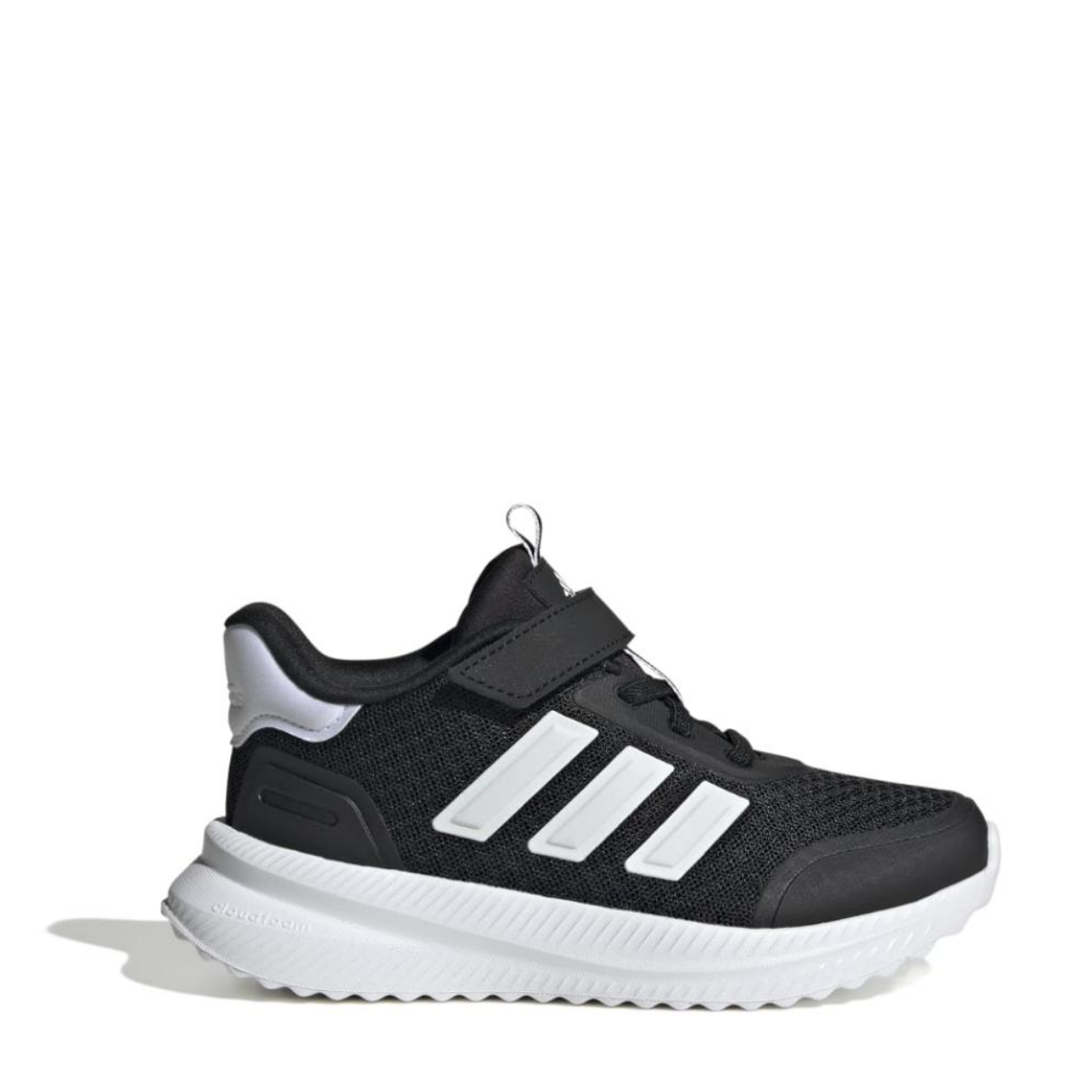 תמונה של נעליים Adidas – ילדים