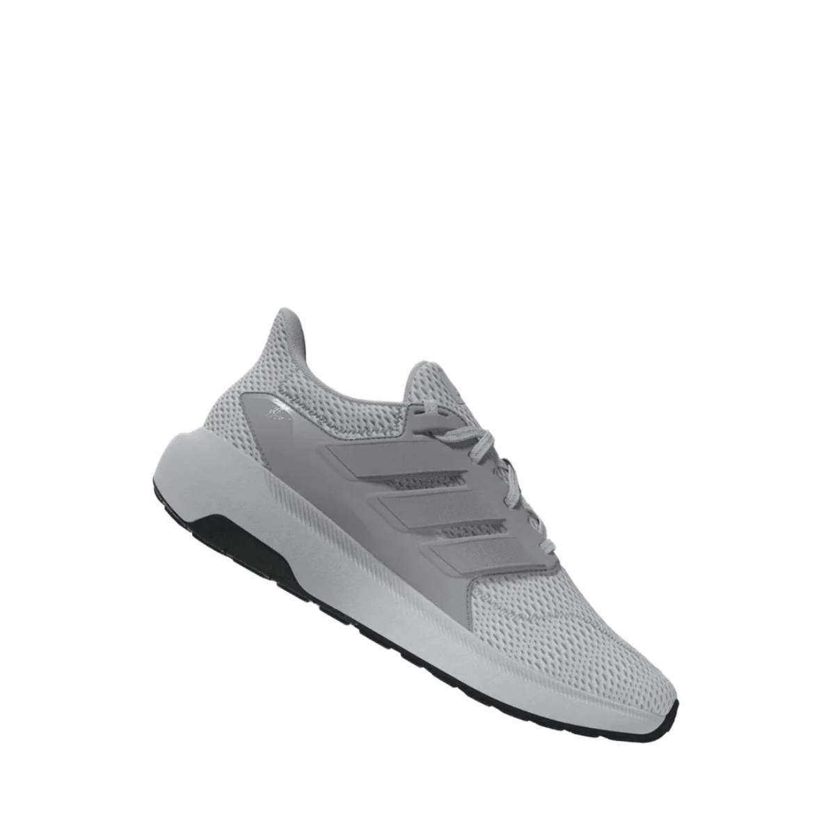 נעלי ספורט  ULTIMASHOW 2.0 - לגברים