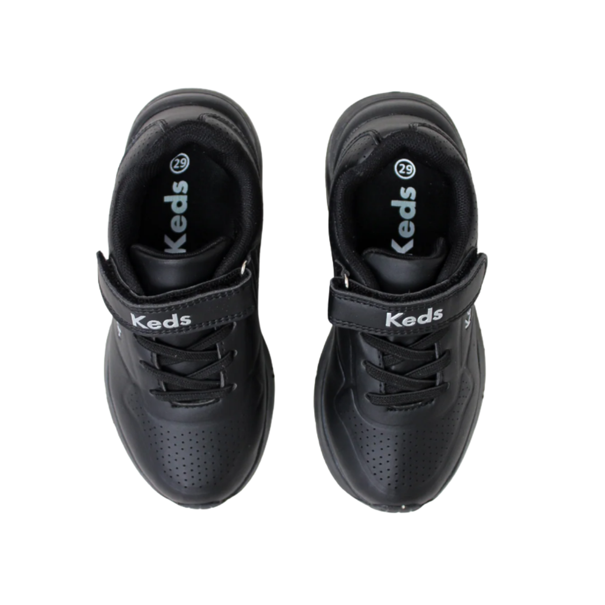 תמונה של נעליים Keds – ילדים