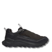 סניקרס לגברים Motion Access Low LC Waterproof