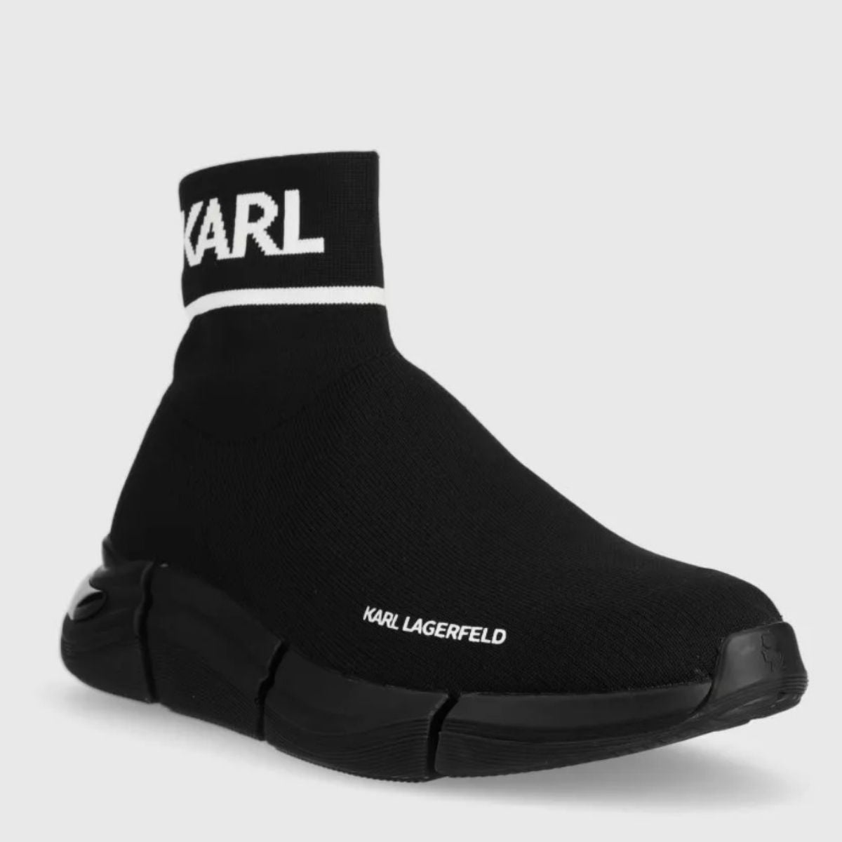 KARL SNEAKERS - סניקרס / גברים