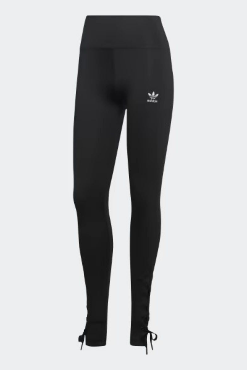 HW LEGGINGS - טייץ / נשים