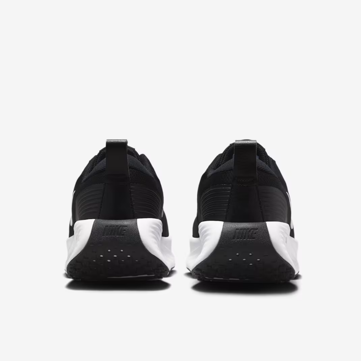 נעלי ספורט  M NIKE PROMINA - לנשים