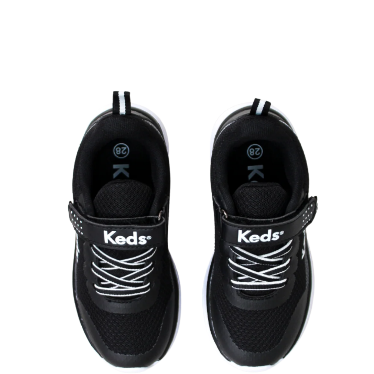 תמונה של נעליים Keds – ילדים, תינוקות