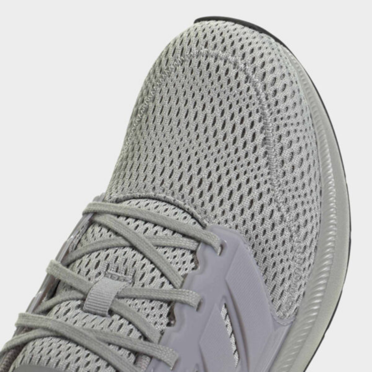 נעלי ספורט  ULTIMASHOW 2.0 - לגברים