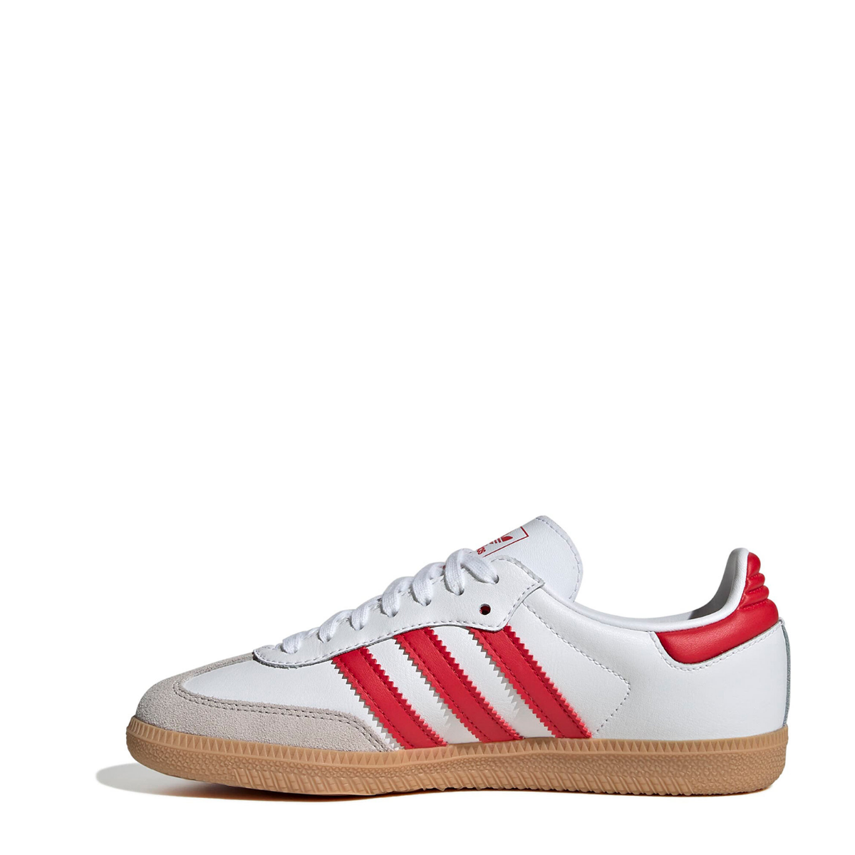 נעלי ספורט  SAMBA OG J - לנשים