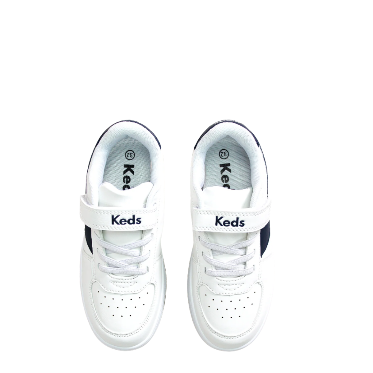 תמונה של נעליים Keds – ילדים