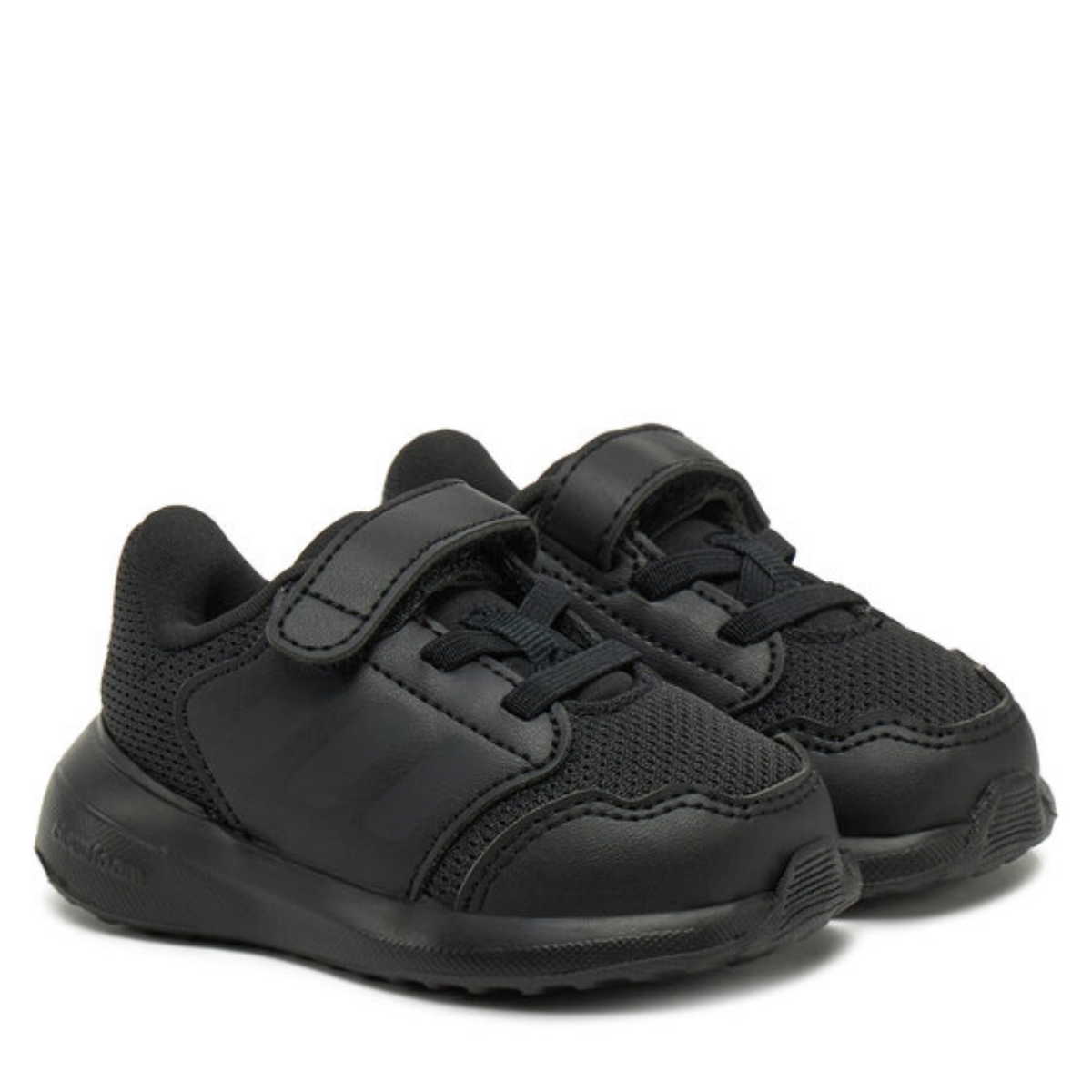 תמונה של נעליים Adidas – תינוקות