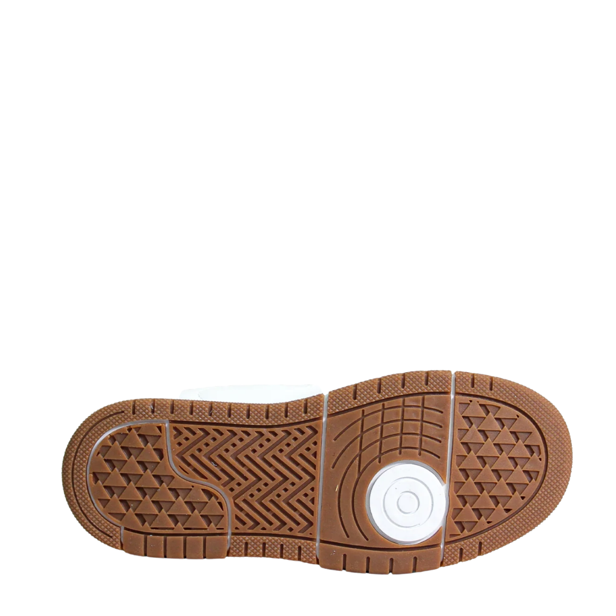 תמונה של נעליים Keds – ילדים