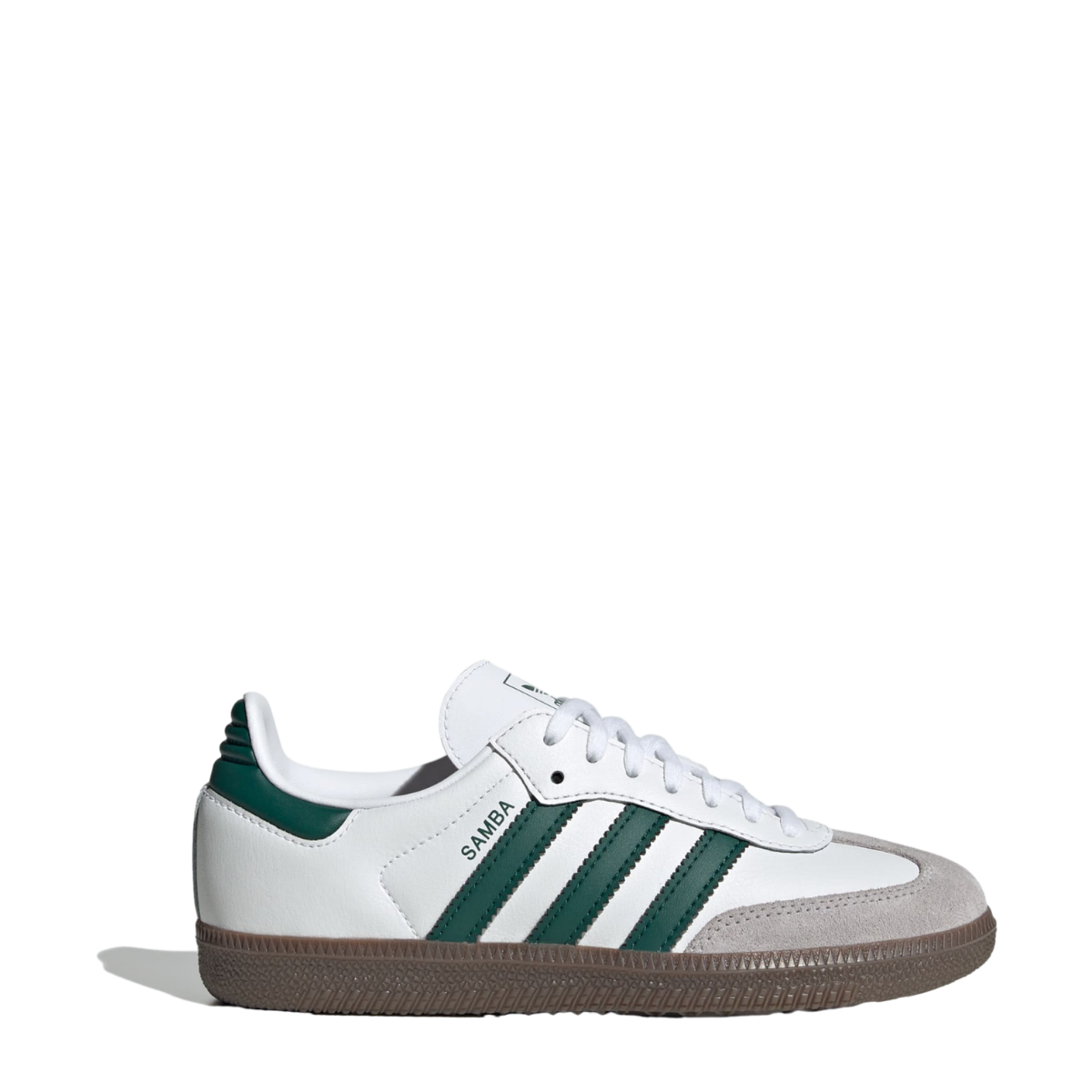 נעלי ספורט  SAMBA OG J - לנשים