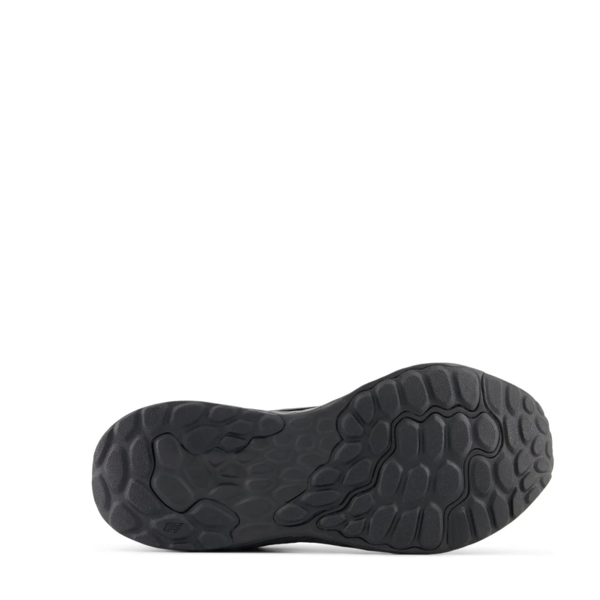 נעלי ספורט Fresh Foam Arishi v4 Tiralux / גברים