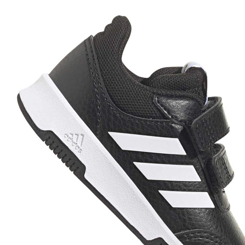 תמונה של נעליים Adidas – תינוקות