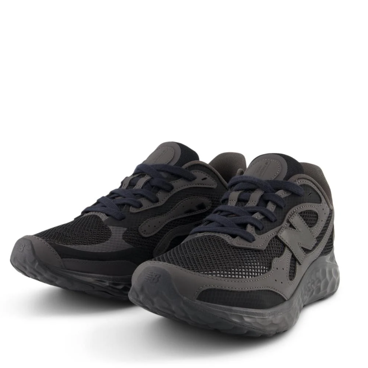 נעלי ספורט Fresh Foam Arishi v4 Tiralux / גברים