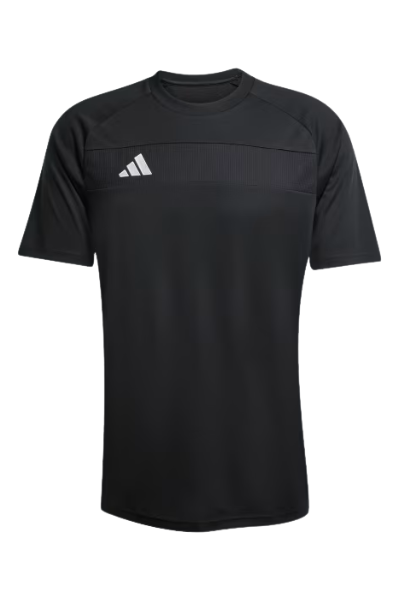 חולצת אימון Adidas Essensial לגברים