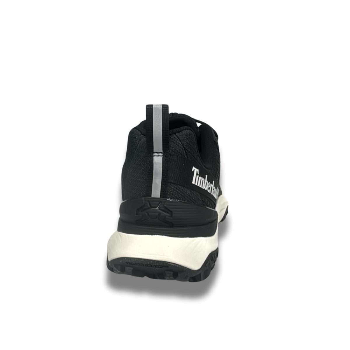 נעלי ספורט  TBL-WINSOR ACCESS OXFORD - לגברים