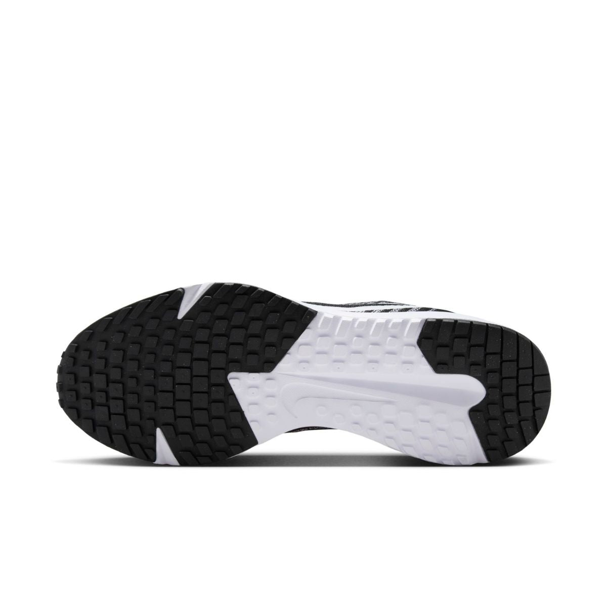 נעלי ספורט  NIKE RUN DEFY - לגברים
