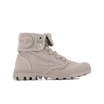 מגפיים לנשים Palladium Baggy Vintage Khaki 92353-272