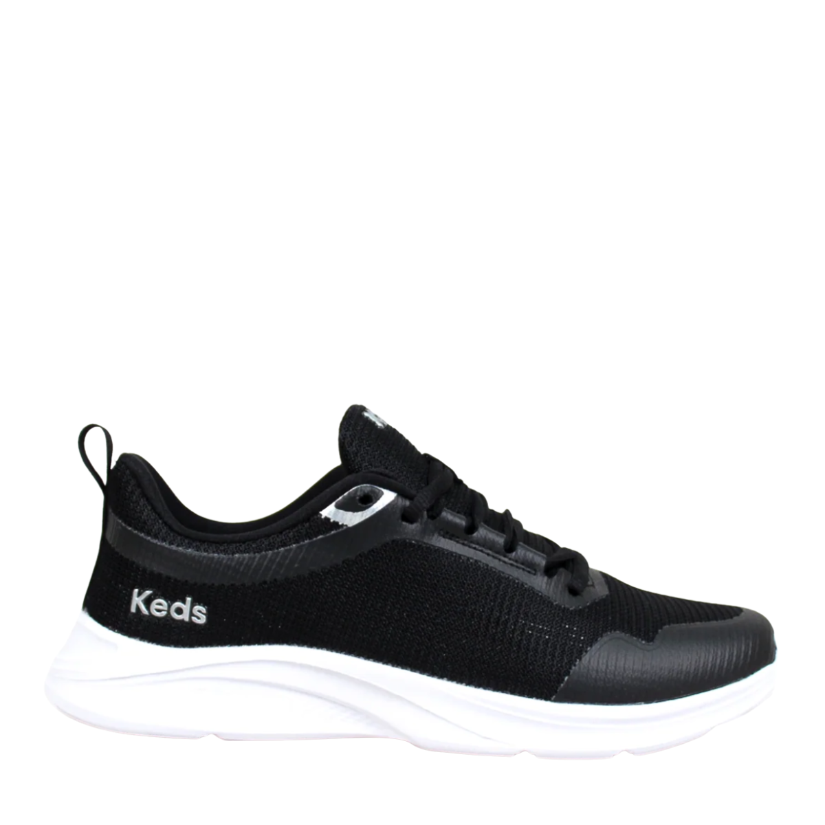 נעלי ספורט Keds לנשים