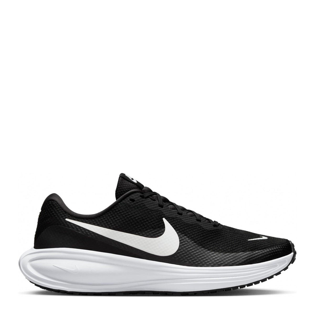 נעלי ספורט  NIKE REVOLUTION 8 - לגברים