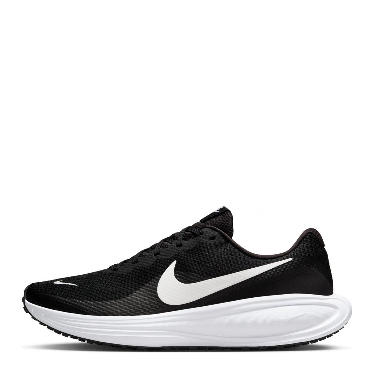 נעלי ספורט  NIKE REVOLUTION 8 - לגברים