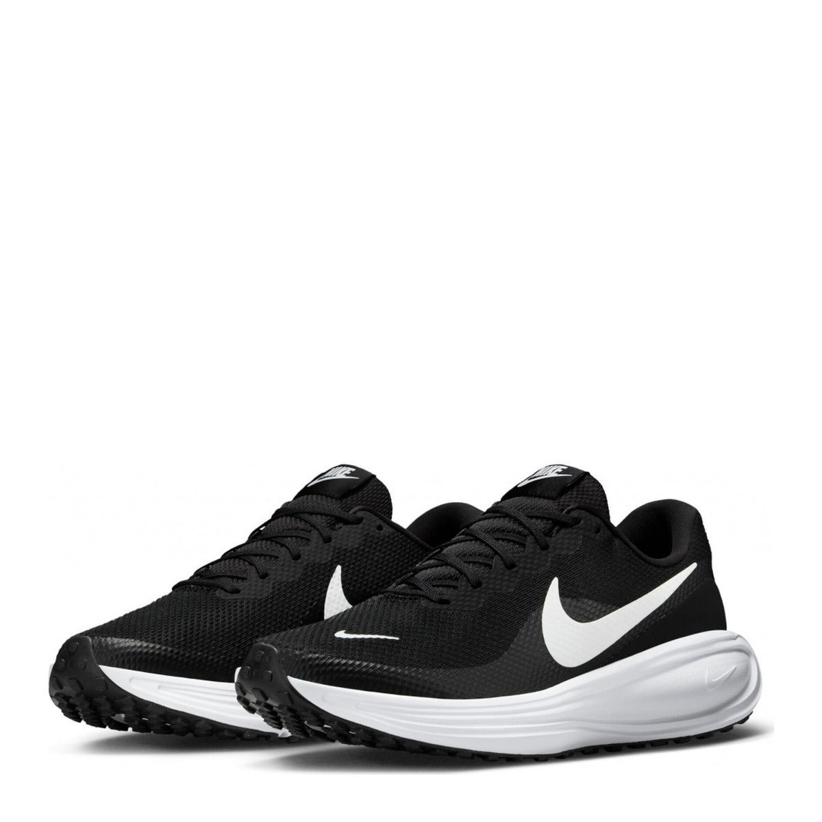 נעלי ספורט  NIKE REVOLUTION 8 - לגברים